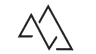 Logo Altitude
